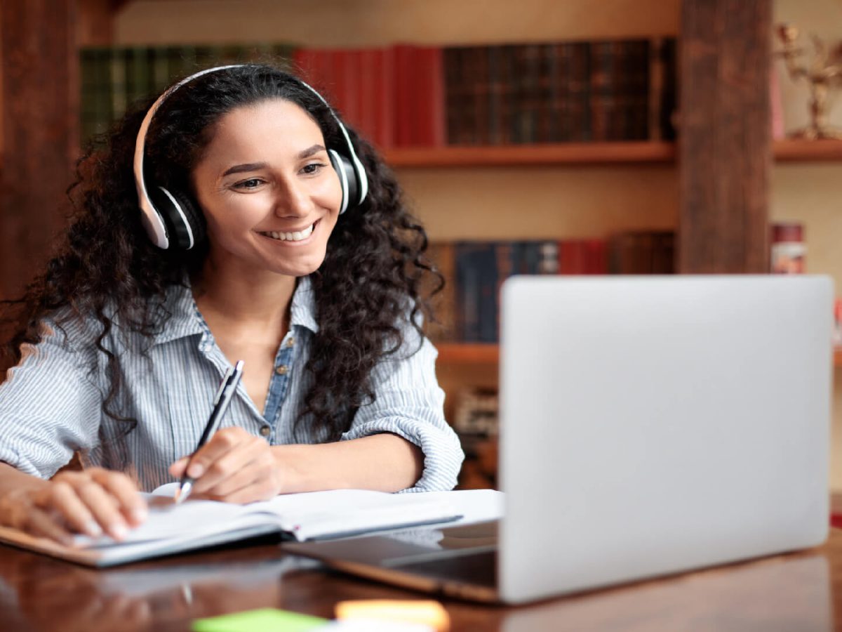 Digital Learning Archives - elearningavenue
