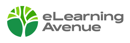 mobileLogo